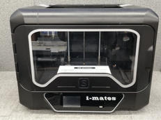 3Dプリンター|QIDI TECH