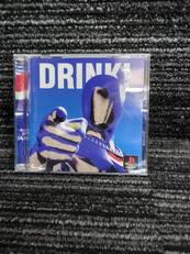 PSソフト|キッド