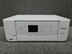 複合機|EPSON