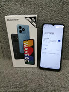 スマートフォン|BLWCKVIEW