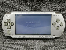 PSP|SONY
