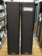 トールボーイスピーカー|TECHNICS