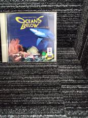 3DOソフト|MULTISOFT