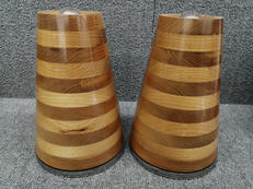 スピーカー|VIV LABORATORY