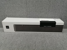 サウンドバー|BOSS