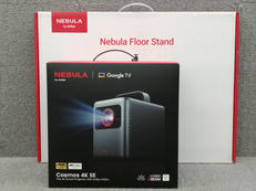 プロジェクター|NEBULA