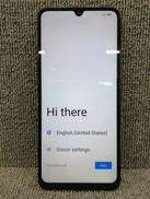 スマートフォン|BLACKVIEW/SIMフリー