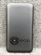 プロジェクター|KABENI