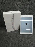 IPAD MINI2|APPLE/WI-FI