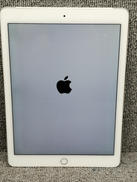 IPAD AIR2|APPLE/DOCOMO