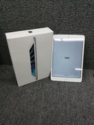 IPAD MINI2|APPLE/DOCOMO