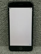 IPHONE8|APPLE/DOCOMO