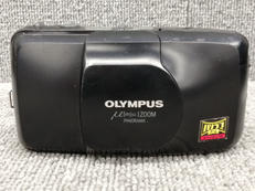 フィルムカメラ|OLYMPUS