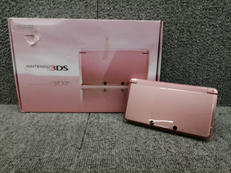 3DS|NINTENDO