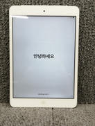 IPAD MINI2|APPLE