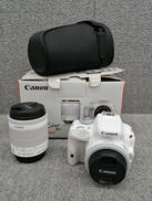 デジタル一眼レフ|CANON