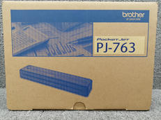 モバイルプリンター|BROTHER