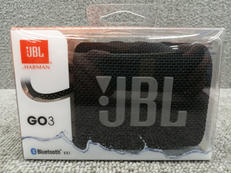 BTスピーカー|JBL