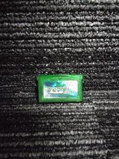 GBAソフト|NINTENDO