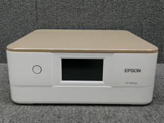 複合機|EPSON