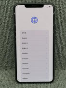 SIMフリー IPHONEXS MAX|APPLE/SIMフリー