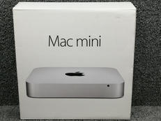 MAC MINI|APPLE