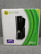 XBOX360|MICROSOFT
