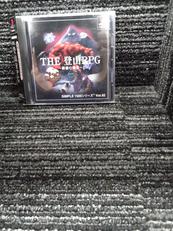 PSソフト|D3パブリッシャー