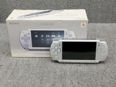 PSP|SONY
