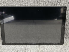 ディスプレイオーディオ|DreamMaker