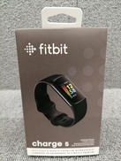 スマートウォッチ|FITBIT