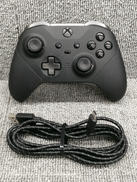 XBOXコントローラー|MICROSOFT