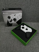 XBOXコントローラー|MICROSOFT