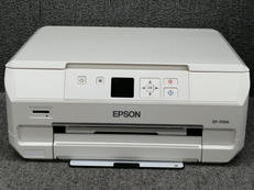 複合機|EPSON