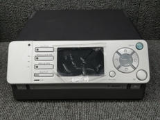 フィルムスキャナー|EPSON