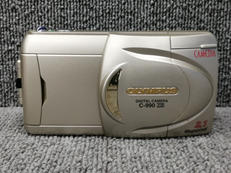 デジタルカメラ|OLYMPUS