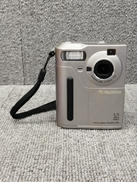 デジタルカメラ|FUJIFILM