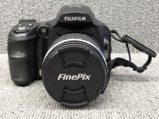 デジタルカメラ|FUJIFILM