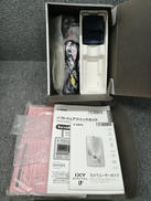 imgMap['COMMENT']}