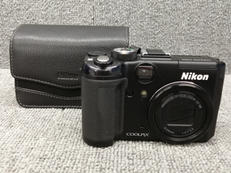 デジタルカメラ|NIKON