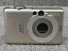 デジタルカメラ|CANON