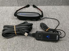 PS2専用ディスプレイ|SONY