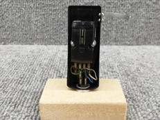 カートリッジ|SATIN