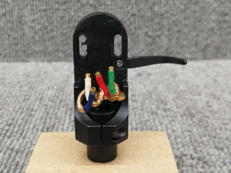 ヘッドシェル|IKEDA