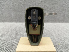 カートリッジ|ORTOFON