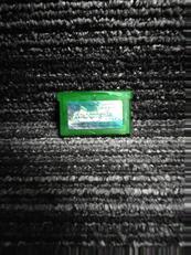 GBAソフト|NINTENDO