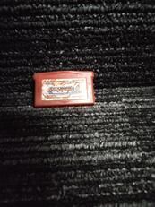 GBAソフト|NINTENDO