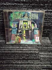 3DOソフト|ポニーキャニオン