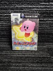 GCソフト|NINTENDO