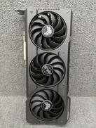 グラフィックボード|ASUS